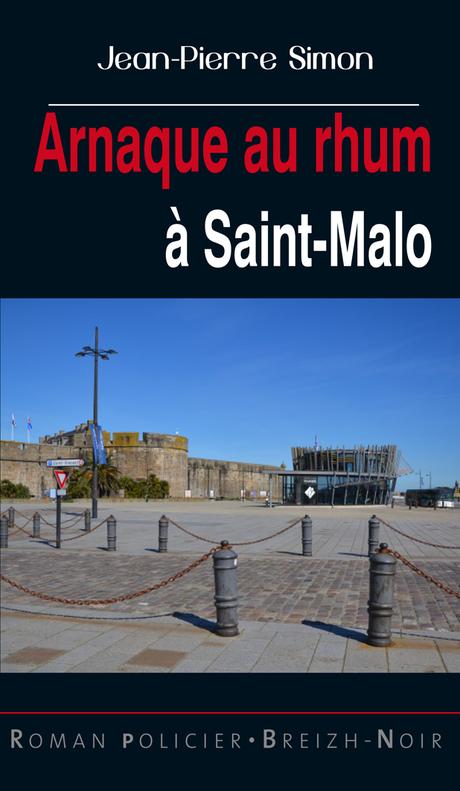 Arnaque au rhum à Saint-Malo https://astoure.fr/wp-content/uploads/2022/10/Arnaque-au-rhum.jpg