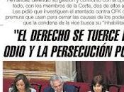 panne courant monstre fait l’ombre rentrées politiques [Actu]