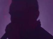 RHYS TRIMBLE ARME WOLFRAMITE Tarentula