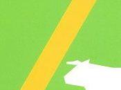 Faire paysan, Blaise Hofmann