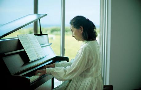 [CRITIQUE] : N'oublie pas les fleurs