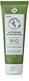La Provençale – La Pommade Nutrition Mains – Huile d’Olive Bio AOC Provence – Pour Peaux Sèche - 75 ml