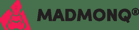 Madmonq, référence des compléments alimentaires pour gamers