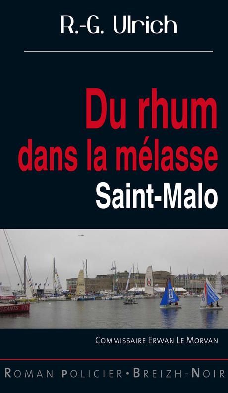 Du rhum dans la mélasse https://astoure.fr/wp-content/uploads/2022/10/Rhum-melasse.jpg