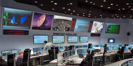 Comment choisir le processeur vidéo adapté à votre mur d’images ? Comment choisir le processeur vidéo adapté à votre mur d’images ?