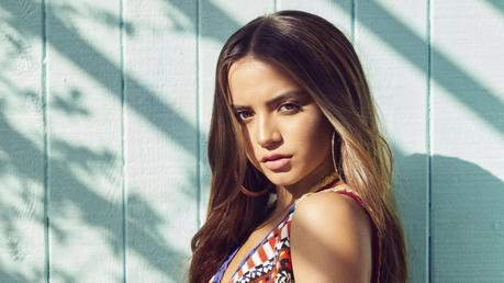 Isabela Merced au casting du nouveau film Alien signé Fede Alvarez ? Isabela Merced au casting du nouveau film Alien signé Fede Alvarez ?