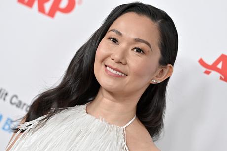 Hong Chau au casting de The Instigators signé Doug Liman ? Hong Chau au casting de The Instigators signé Doug Liman ?