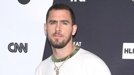 Jack Kesy en vedette du reboot de Hellboy signé Brian Taylor ?