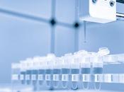 INSUFFISANCE CARDIAQUE nouvel espoir thérapie cellulaire