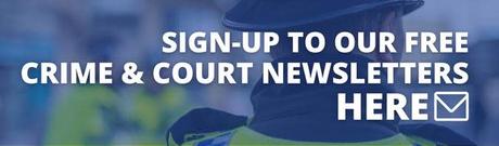 Oxford Mail : Cliquez ici pour vous inscrire à notre newsletter hebdomadaire gratuite sur la criminalité 