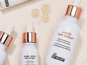 Vente privée Brandt Skincare cosmétiques anti-âge