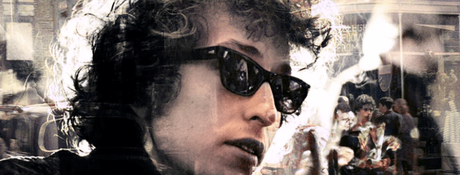 Bob Dylan explique pourquoi il ne joue pas ses chansons “parfaitement” comme Paul McCartney.