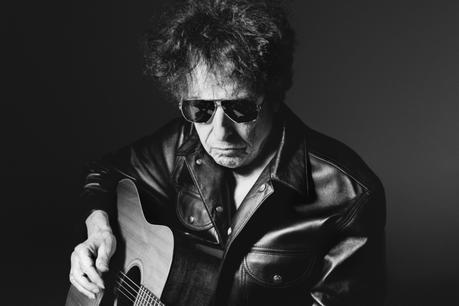 Céline x Bob Dylan