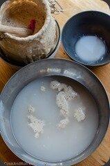 Mon Pain au levain Mon Pain au levain