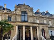 Musée Jacquemart André Giovanni BELLINI Influences croisées depuis Mars 2023.