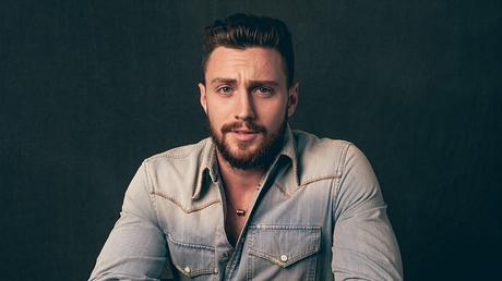 Aaron Taylor-Johnson au casting de Nosferatu signé Robert Eggers ?