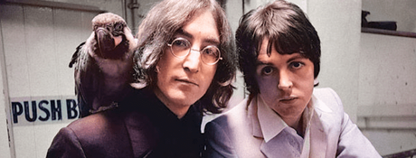 La chanson “assez pauvre” de Paul McCartney que John Lennon détestait.