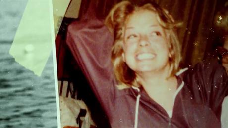 Plus de Nouvelles Saisons Pour Karla