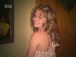 Plus de Nouvelles Saisons Pour Karla