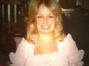 Plus Nouvelles Saisons Pour Karla