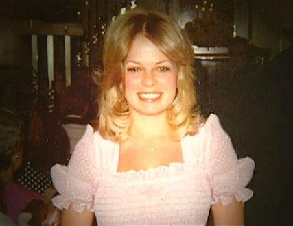 Plus de Nouvelles Saisons Pour Karla