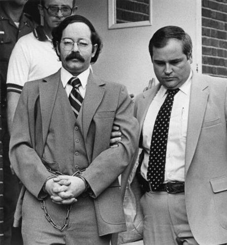 Plus de Nouvelles Saisons Pour Karla