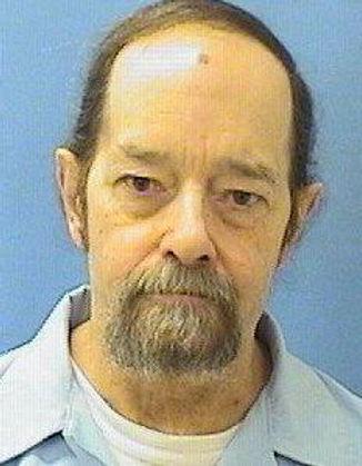 Plus de Nouvelles Saisons Pour Karla