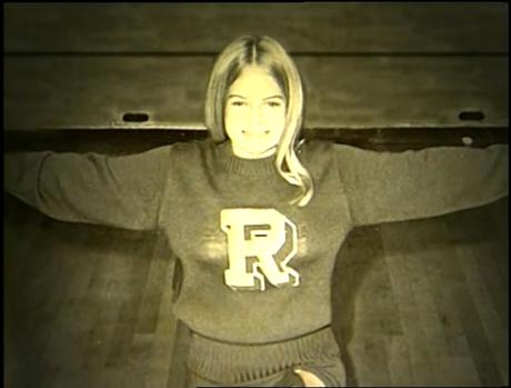 Plus de Nouvelles Saisons Pour Karla