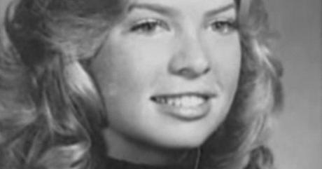 Plus de Nouvelles Saisons Pour Karla