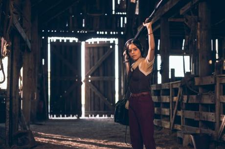 JEU CONCOURS X : Gagnez des DVD du film choc d'horreur de Ti West x-jenna-ortega-e1667459960857