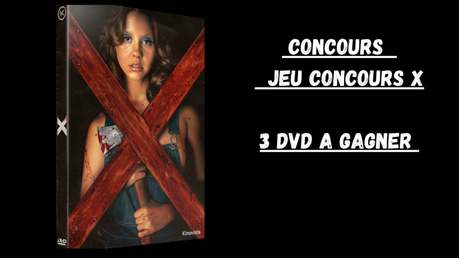 JEU CONCOURS X : Gagnez des DVD du film choc d'horreur de Ti West concours jeanne (7)