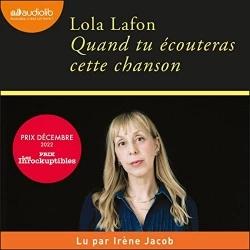 Dans ma PAL 🔎👀🌼 Dans ma PAL 🔎👀🌼