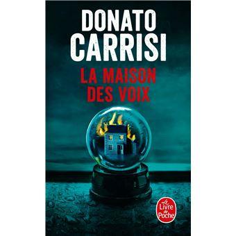 Dans ma PAL 🔎👀🌼 Dans ma PAL 🔎👀🌼