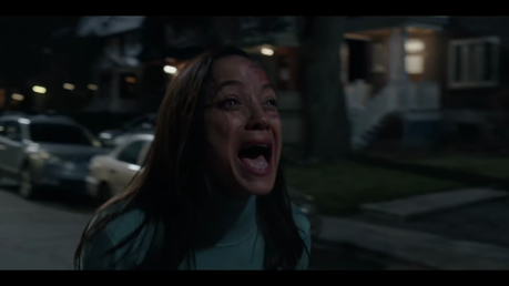 Alert: Missing Persons Unit (Saison 1, épisodes 8 à 10) : alerte sans enlèvement