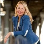 Ce pays qu'on appelle vivre - Ariane Bois Ce pays qu'on appelle vivre - Ariane Bois