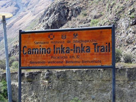 Tout savoir sur le Chemin Inca: Le Guide Ultime!