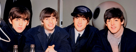 Le premier album des Beatles : Une journée révolutionnaire