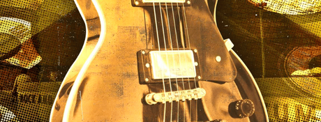 Quel a été le premier groupe britannique à vendre un million d'exemplaires d'un album ?