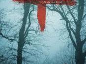 Rouge, Pascaline Nolot