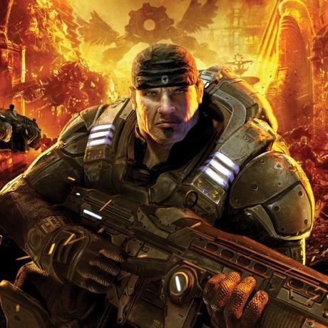 Nouveau jeu Gears of War en préparation | Nouveau jeu Gears of War en préparation |