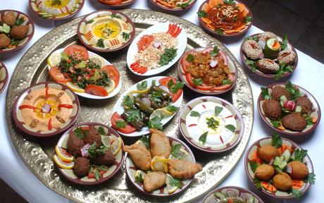 L’Egypte Histoire, Culture et richesse culinaire
