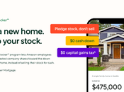 actions plutôt qu'un apport personnel