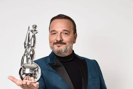 Les Magritte du cinéma 2023 : Le palmarès Les Magritte du cinéma 2023 : Le palmarès