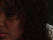 Critiques Séries 9-1-1: Lone Star. Saison Episodes