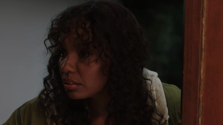 Critiques Séries : 9-1-1: Lone Star. Saison 4. Episodes 5 et 6.