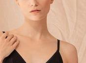 Vente privée Olly lingerie éco-responsable