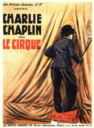 Charles Chaplin Intégral