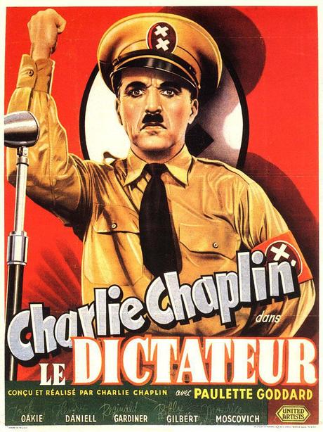 Charles Chaplin Intégral