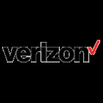verizon
