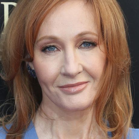 Trop Puissant Troll International de 12 ans Trop Puissant Troll International de 12 ans